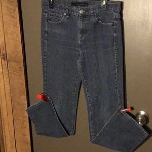 calvin klein men's jeans rn 36009 ca 00213